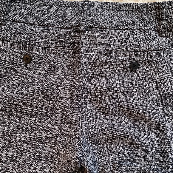 New York & company dress pants - Picture 6 of 6